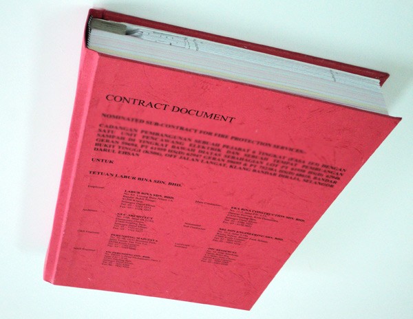 Contract_Book_Binding_8